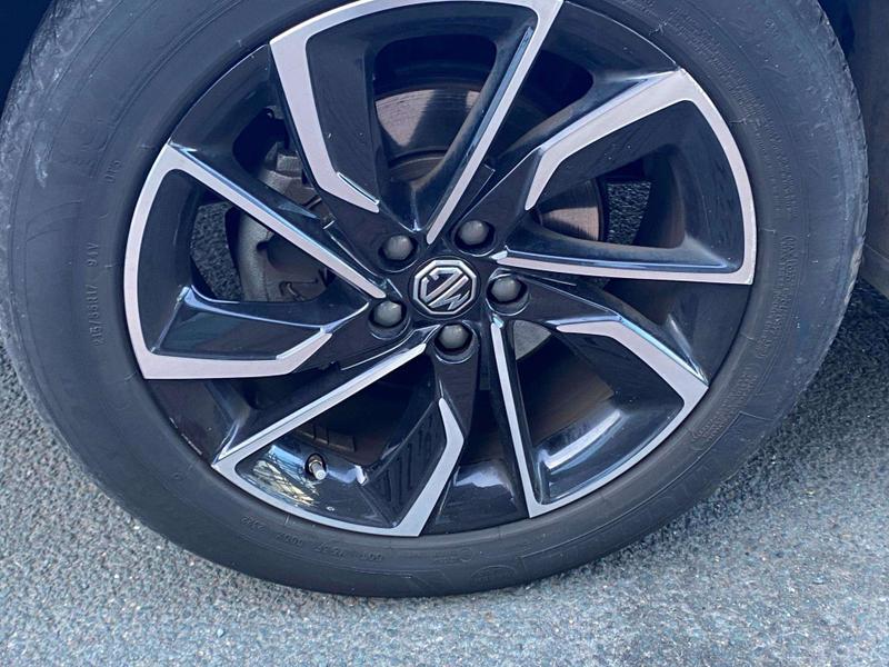 Used MG MG ZS 2022 for sale - 76684899: Photo 7