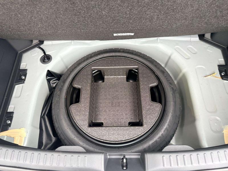 Used Toyota Yaris 2022 for sale - 76919991: Photo 11