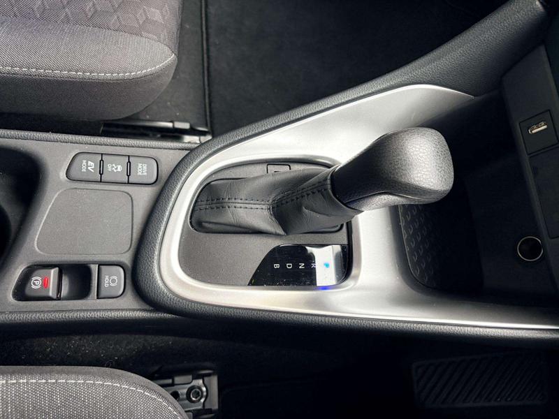 Used Toyota Yaris 2022 for sale - 76919991: Photo 14