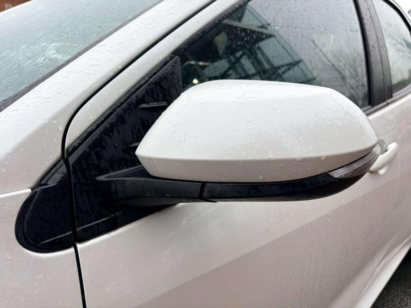 Used Toyota Yaris 2022 for sale - 76919991: Photo 15