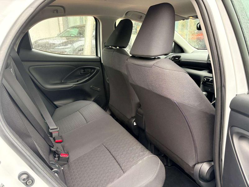 Used Toyota Yaris 2022 for sale - 76919991: Photo 16