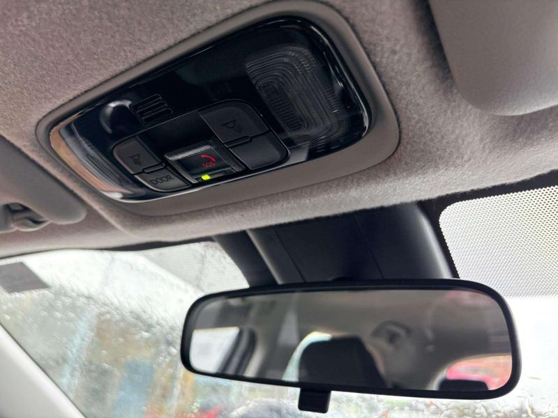 Used Toyota Yaris 2022 for sale - 76919991: Photo 17