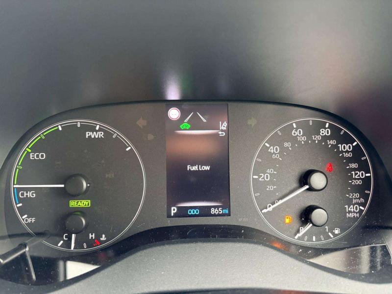 Used Toyota Yaris 2022 for sale - 76919991: Photo 21