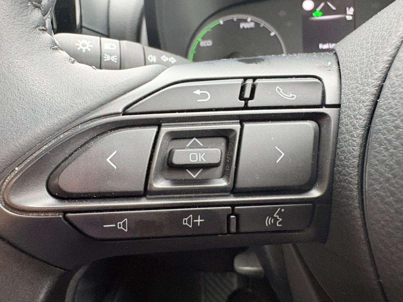 Used Toyota Yaris 2022 for sale - 76919991: Photo 22