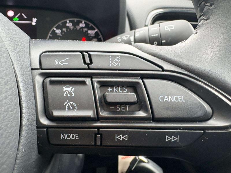 Used Toyota Yaris 2022 for sale - 76919991: Photo 23