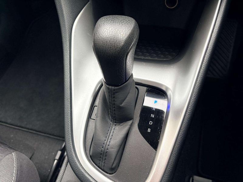 Used Toyota Yaris 2022 for sale - 76919991: Photo 25