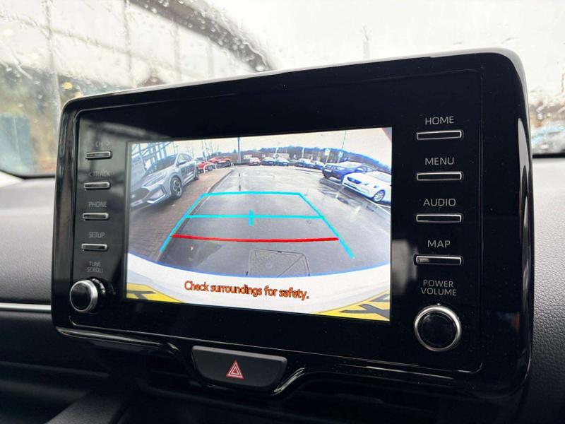 Used Toyota Yaris 2022 for sale - 76919991: Photo 26