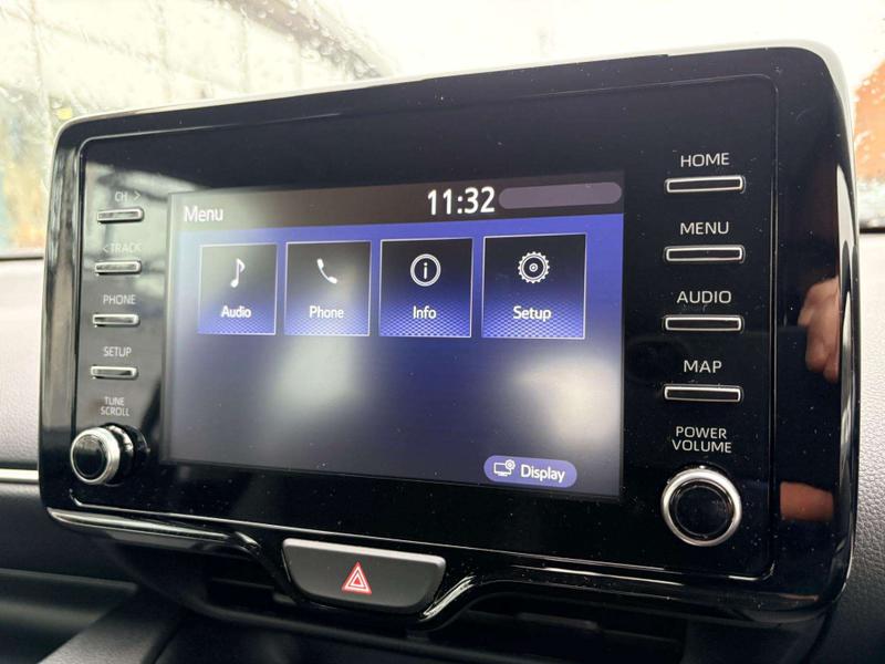 Used Toyota Yaris 2022 for sale - 76919991: Photo 28