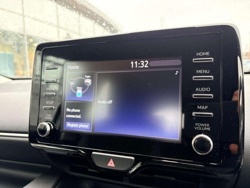 Used Toyota Yaris 2022 for sale - 76919991: Photo 29