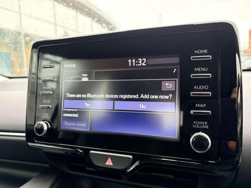 Used Toyota Yaris 2022 for sale - 76919991: Photo 30