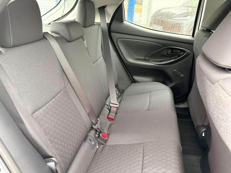 Used Toyota Yaris 2022 for sale - 76919991: Photo 32