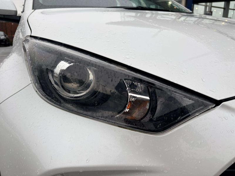 Used Toyota Yaris 2022 for sale - 76919991: Photo 33