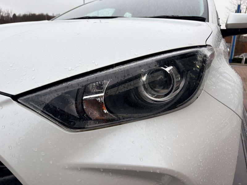 Used Toyota Yaris 2022 for sale - 76919991: Photo 34