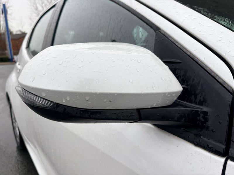 Used Toyota Yaris 2022 for sale - 76919991: Photo 36