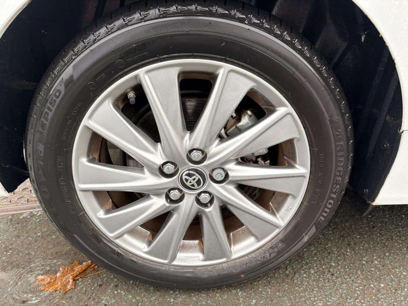 Used Toyota Yaris 2022 for sale - 76919991: Photo 37