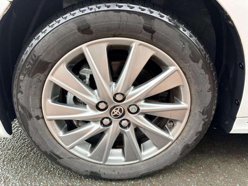 Used Toyota Yaris 2022 for sale - 76919991: Photo 38