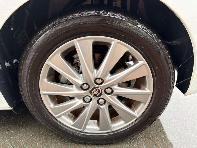 Used Toyota Yaris 2022 for sale - 76919991: Photo 39