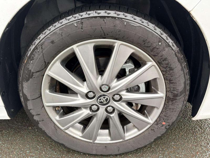 Used Toyota Yaris 2022 for sale - 76919991: Photo 40