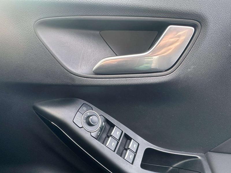 Used Ford Puma 2023 for sale - 76400099: Photo 14