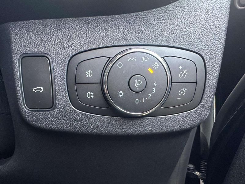 Used Ford Puma 2023 for sale - 76400099: Photo 15