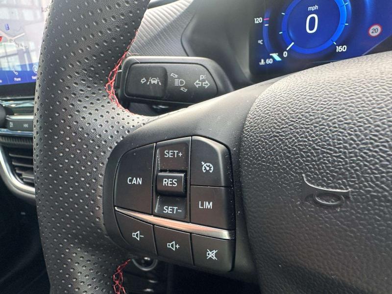 Used Ford Puma 2023 for sale - 76400099: Photo 25