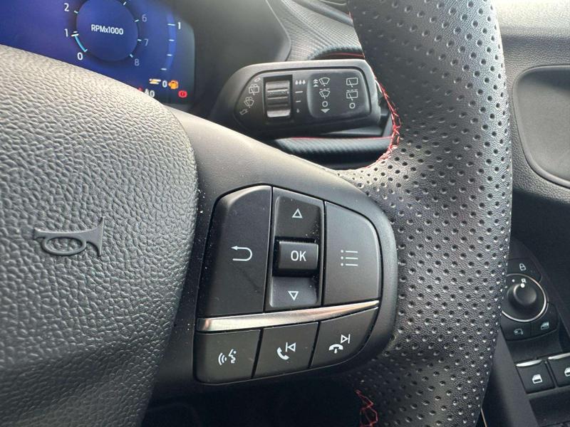 Used Ford Puma 2023 for sale - 76400099: Photo 26