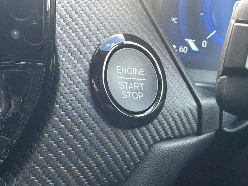 Used Ford Puma 2023 for sale - 76400099: Photo 27