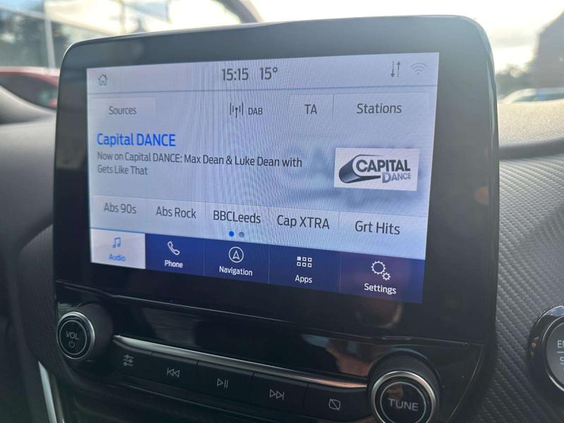 Used Ford Puma 2023 for sale - 76400099: Photo 28