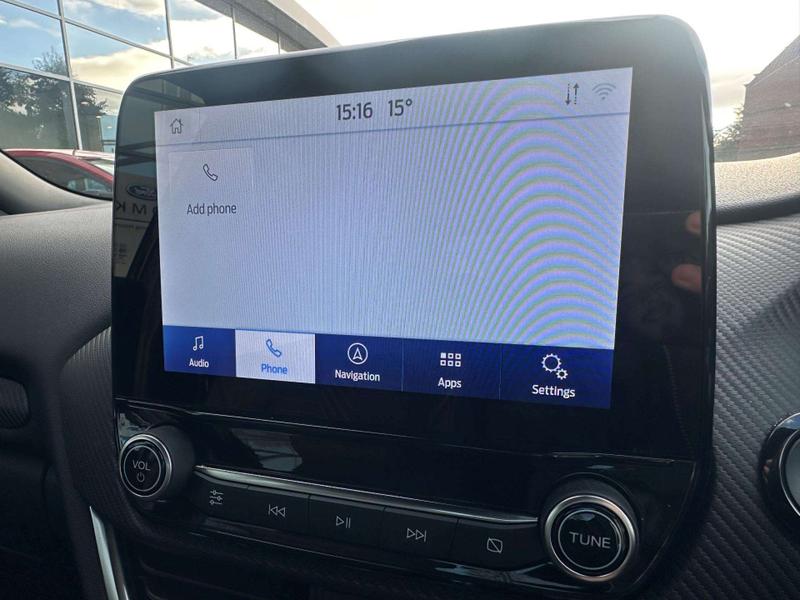 Used Ford Puma 2023 for sale - 76400099: Photo 29