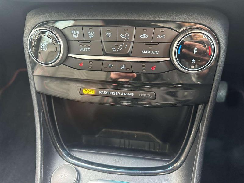 Used Ford Puma 2023 for sale - 76400099: Photo 33