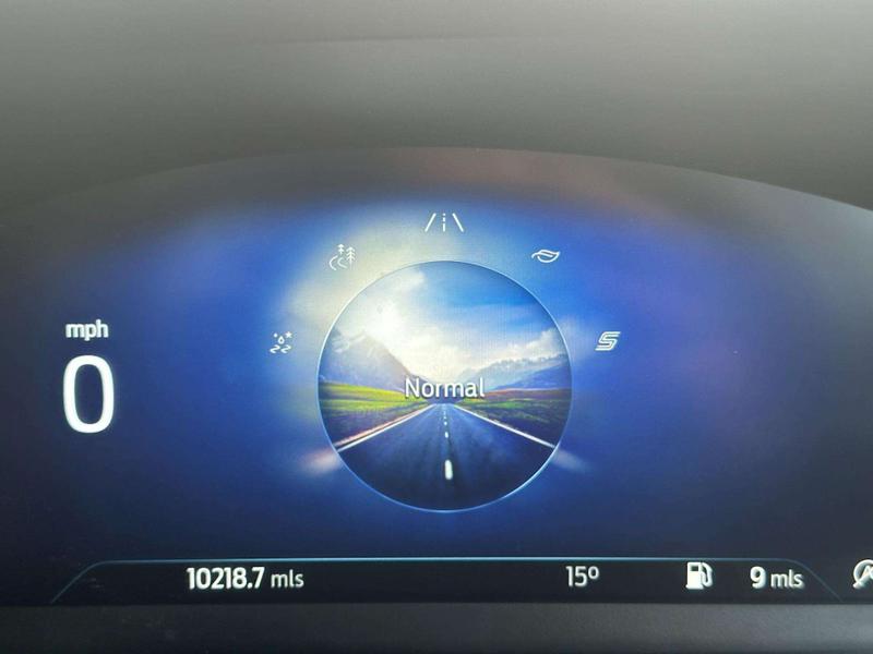 Used Ford Puma 2023 for sale - 76400099: Photo 34