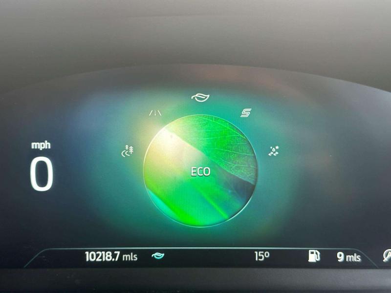 Used Ford Puma 2023 for sale - 76400099: Photo 35