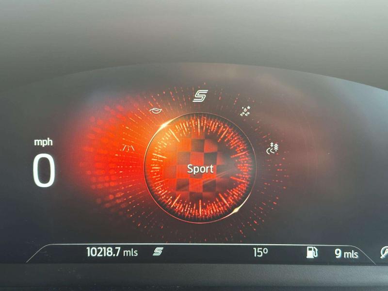 Used Ford Puma 2023 for sale - 76400099: Photo 36