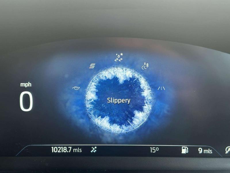 Used Ford Puma 2023 for sale - 76400099: Photo 37