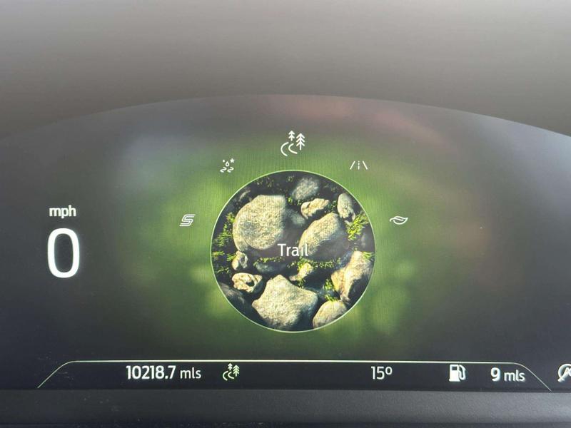 Used Ford Puma 2023 for sale - 76400099: Photo 38