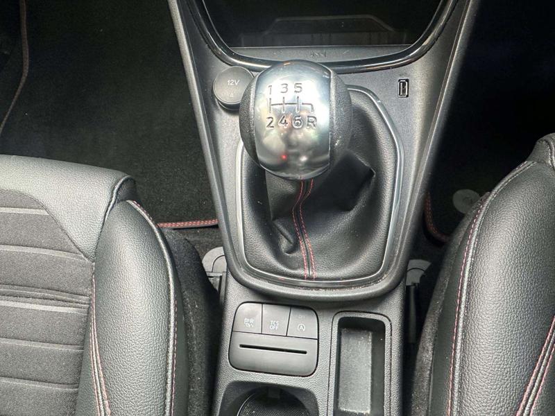 Used Ford Puma 2023 for sale - 76400099: Photo 39