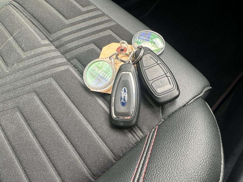 Used Ford Puma 2023 for sale - 76400099: Photo 40