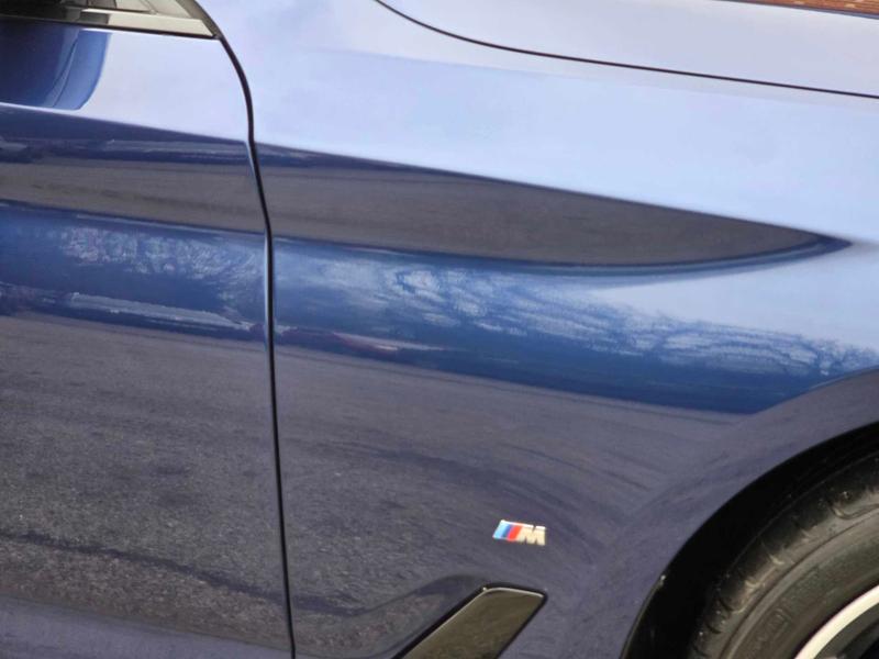 Used BMW 5 Series for sale - 78109410: Photo 10