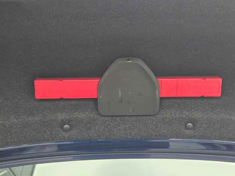 Used BMW 5 Series for sale - 78109410: Photo 13