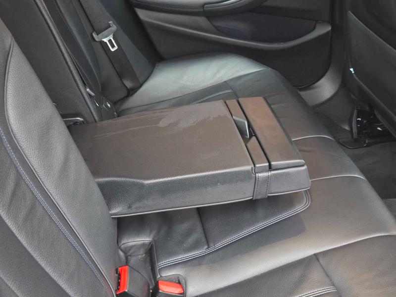 Used BMW 5 Series for sale - 78109410: Photo 18