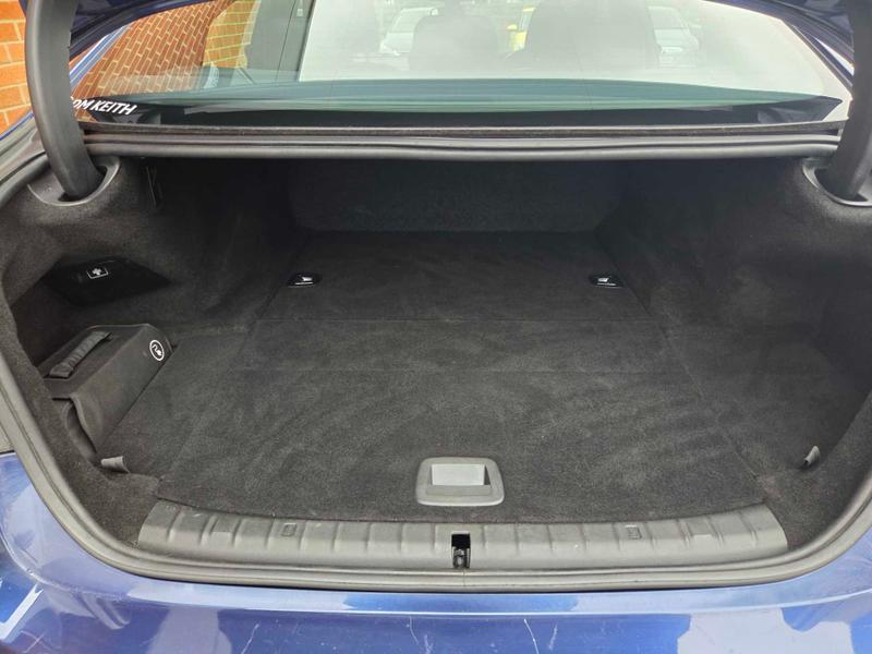 Used BMW 5 Series for sale - 78109410: Photo 19