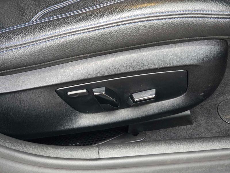 Used BMW 5 Series for sale - 78109410: Photo 20