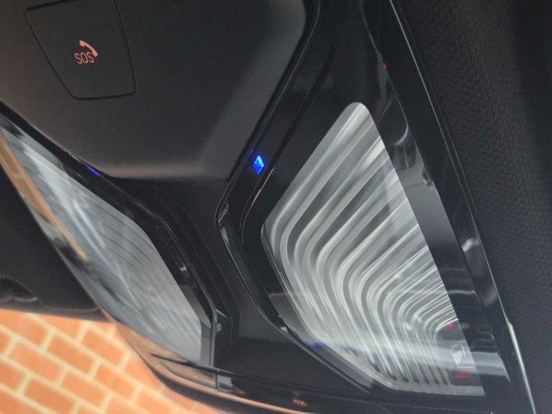 Used BMW 5 Series for sale - 78109410: Photo 24