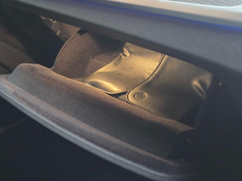 Used BMW 5 Series for sale - 78109410: Photo 25