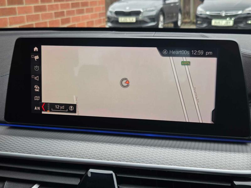 Used BMW 5 Series for sale - 78109410: Photo 28