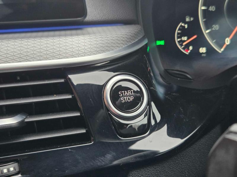 Used BMW 5 Series for sale - 78109410: Photo 31