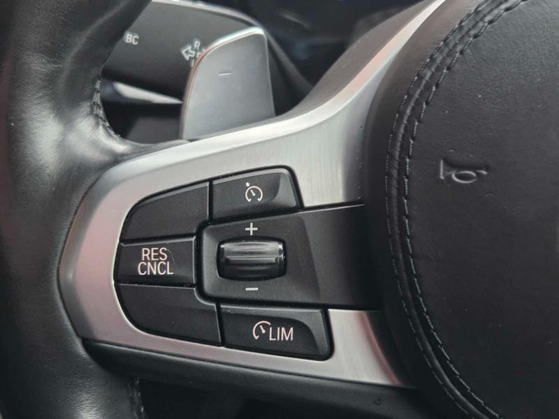 Used BMW 5 Series for sale - 78109410: Photo 32