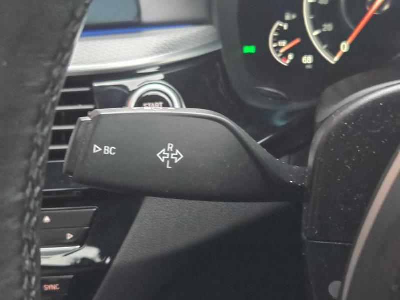 Used BMW 5 Series for sale - 78109410: Photo 33