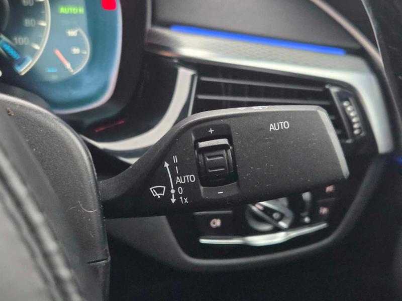 Used BMW 5 Series for sale - 78109410: Photo 34