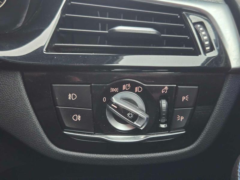 Used BMW 5 Series for sale - 78109410: Photo 37